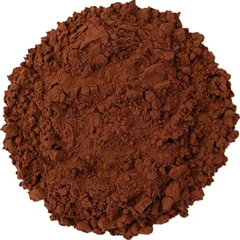 Kakao holandské Premium váha 200g