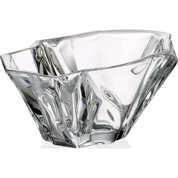 BOHEMIE ENIGMA MISKA 140MM