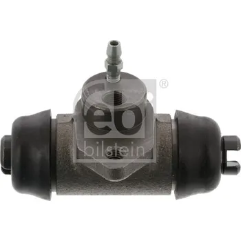 Brzdový systém Brzdový váleček FEBI BILSTEIN 05749