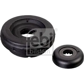Opravná sada horního uložení FEBI BILSTEIN 180496