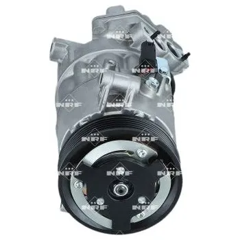 Kompresor klimatizace Kompresor klimatizace NRF 32463