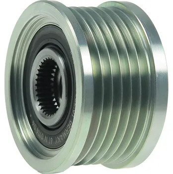 Autoelektrika Předstihová spojka AS-PL AFP6013(INA)