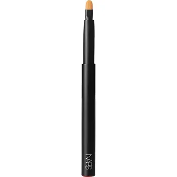 Tužka na rty NARS Brush Precision Lip štětec na rty #30 1 ks