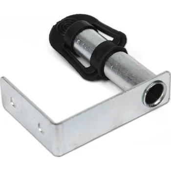 Maják držák majáku s bočním úchytem "L"