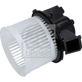 Ventilátor topení a klimatizace vnitřní ventilátor FEBI BILSTEIN 196959