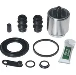 Sada pro opravu brzdového třmenu BUDWEG CALIPER 2091252L