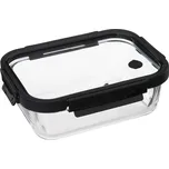 Skleněná nádoba na potraviny Simp 1300ml