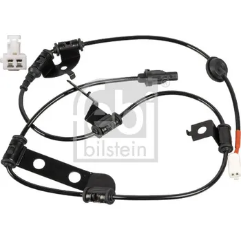 ABS Snímač počtu otáček kol FEBI BILSTEIN 109513