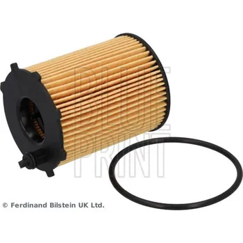 Olejový filtr Olejový filtr BLUE PRINT ADL142108