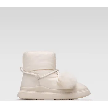 Pracovní obuv Kotníková obuv DeeZee