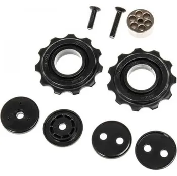 Komponent pro jízdní kolo SRAM X.4/SX4 sada kladek