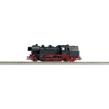 Modelová železnice Piko TT 47124 TT parní lokomotiva BR 83.10 Deutsche Reichsbahn