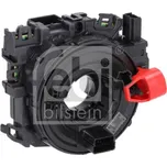 Vinutá pružina airbagu FEBI BILSTEIN 186444