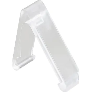 WAGO 282-882-1 transparentní 1 ks