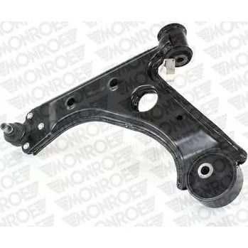 Zavěšení kol Příčné rameno - řídící páka zavěšení kol MONROE L24546