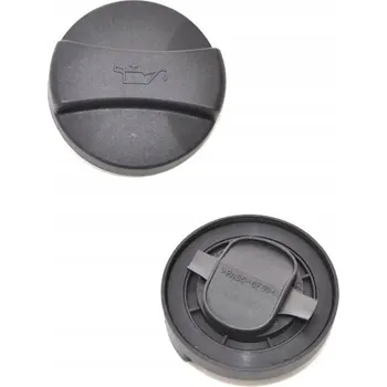 Spojková sada Polcar A9001 zátka olejové nádrže