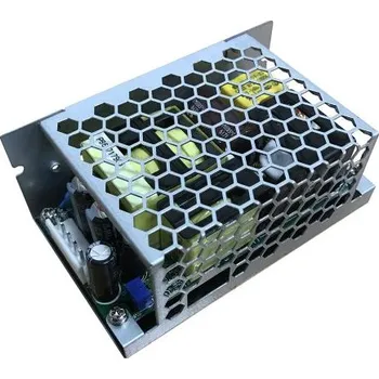 spínaný zdroj Spínaný napájecí zdroj 141.6W, počet výstupů: 1, výstup: 24V dc 5.9A Ano Montáž na rám MEAN WELL