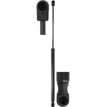 Dveře karosérie Pohon Krosno KR31804 teleskopický píst víka kufru ;