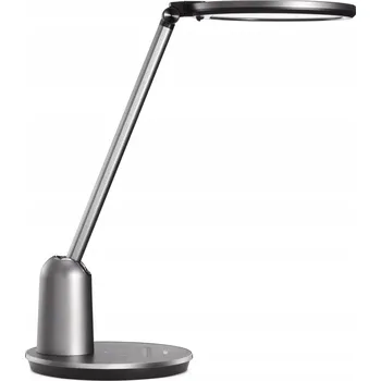 Lampička Philips LED Stolní Lampa Einstein Dsk602