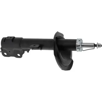 Monroe G8353 Tlumič