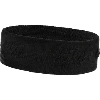 Čelenka Čelenka Nike univerzální