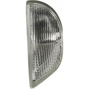 Směrový světlomet Fiat Seicento 01- Blinkr Směrovka Přední LEVÝ