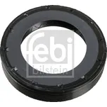 Těsnící kroužek hřídele FEBI BILSTEIN 11412