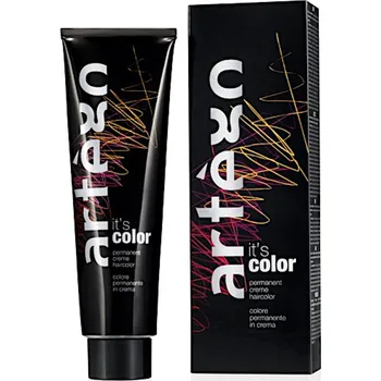 Barva na vlasy Artego It's Color 12.11 barva na vlasy 150 Ml