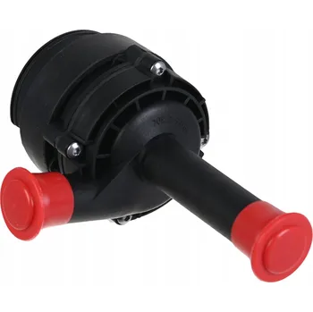 Vodní pumpa motoru Stellox 24-00041-SX Přídavné vodní čerpadlo (cirkulace chladicí kapaliny)