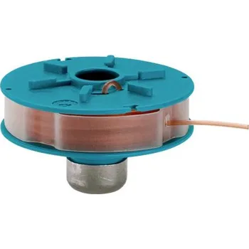 GARDENA 05369-20 náhradní cívka Jednodílná sada