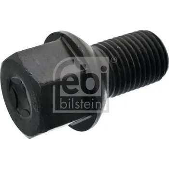 Šroubek na kolo Šroub kola FEBI BILSTEIN 46613
