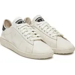 Sneakersy Patrizia Pepe 2Z0063/L150 W101 Bílá 39