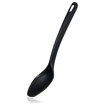 Příbor lžíce 31cm nylon HANDY