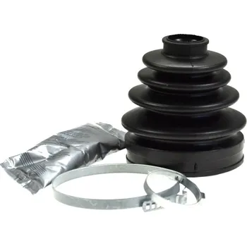 Manžeta ke kolu Manžeta pro hnací hřídel - poloosa SPIDAN 36086