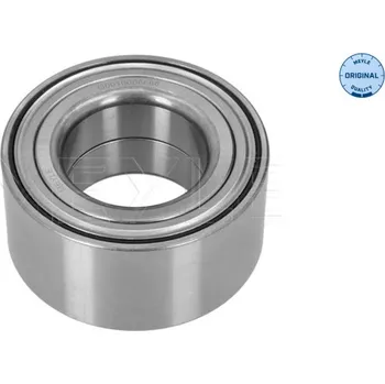 Auto-moto Ložisko kola MEYLE 100 407 0078