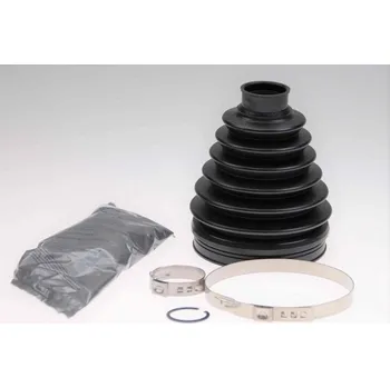 Manžeta ke kolu Manžeta pro hnací hřídel - poloosa LÖBRO 307260