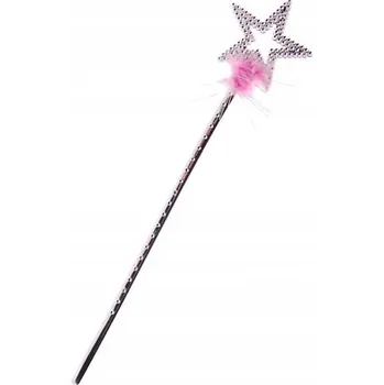 Karnevalový kostým Kostým Víla Danhoss univerzální velikost