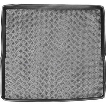 autokoberec Rohož do kufru Mix-Plast