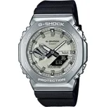 CASIO GBM-2100A-8BER + doprava zdarma