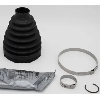 Auto-moto Manžeta pro hnací hřídel - poloosa LÖBRO GKNB20610