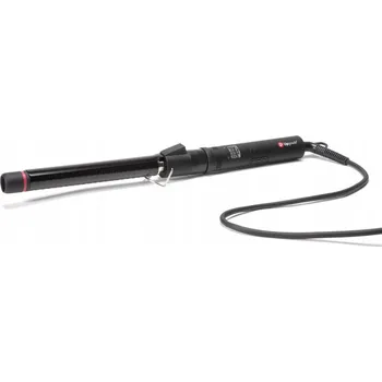 Kulma Profesionální otočná kulma na vlasy Labor Upgrade UG80E, průměr 28 mm