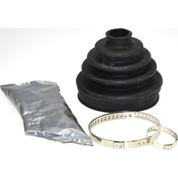 Manžeta ke kolu Manžeta hnací hřídele SPIDAN 190971