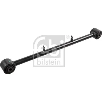 Zavěšení kol Tyč pro zavěšení kol FEBI BILSTEIN 196056