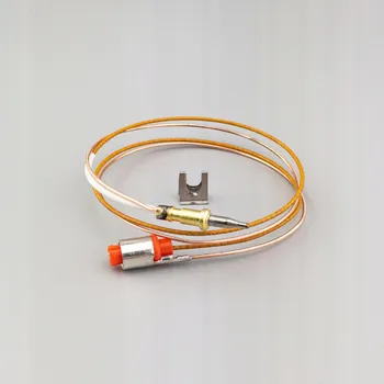 Příslušenství pro sporák Termočlánek hořáku pro sporáky Gorenje