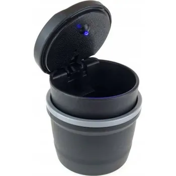 Popelník Popelník Amio 02168