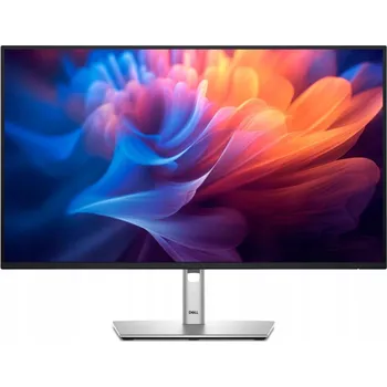 Monitor LED Monitor Dell 210-BMGC 5Y 27" 1920 x 1080 px IPS / PLS