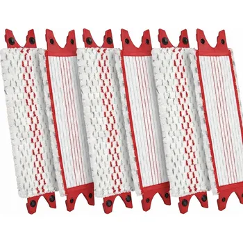 Vrták Náhradní Vložka Do Mopu UltraMax XL - Mikrovlákno