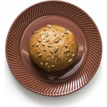 Talíř Dezertní talíř Sagaform 20 cm