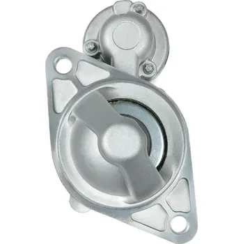 Startér Startér AS-PL S1098S