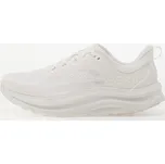 Tenisky Hoka® W Kawana 3 White/ White EUR 38